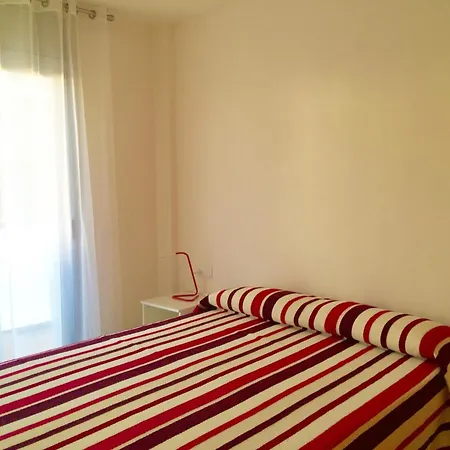 Apartment The In Estartit L'Estartit